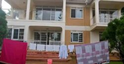 HOUSE ON QUICK SALE AT UGANDA -NTINDA