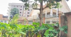 Brand new 7 BEDROOM HOUSE FOR SALE AT UGANDA -E