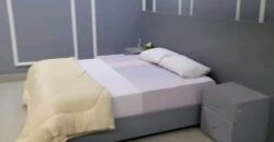 7 BEDROOM HOUSE FOR SALE AT UGANDA -ENTEBBE
