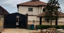 4 BEDROOM DUPLEX WITH 2 UNIT OF 3 BEDROOM