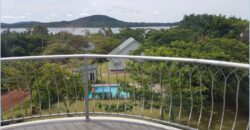 Lake front resort for sale for sale in UGANDA -mukono