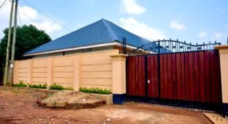 BRAND NEW Rental Units For Sale in Uganda- Seeta