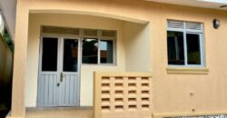 BRAND NEW Rental Units For Sale in Uganda- Seeta