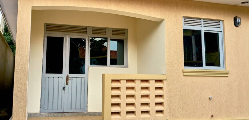 BRAND NEW Rental Units For Sale in Uganda- Seeta