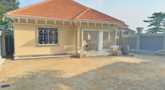 Brand #New house ?️ for sale located at UGanda Namugongo-sonde!