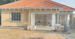 Brand #New house ?️ for sale located at UGanda Namugongo-sonde!