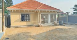 Brand #New house ?️ for sale located at UGanda Namugongo-sonde!