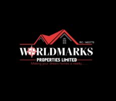 Worldmarks Properties