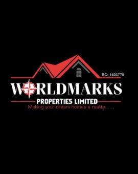 Worldmarks Properties