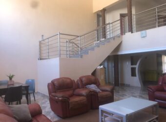 Madokero house for sale in ZIMBABWE