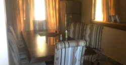 Madokero house for sale in ZIMBABWE