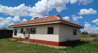 Newly built house in Westlea Delbrook gated community. Just behind Westlea gardens and Enrichards. 