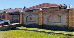 AVONDALE FLAT FOR SALE: At ZIMBABWE