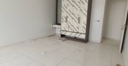 contemporary 5bedroom fully detached duplex for sale for 400,000,000 naira