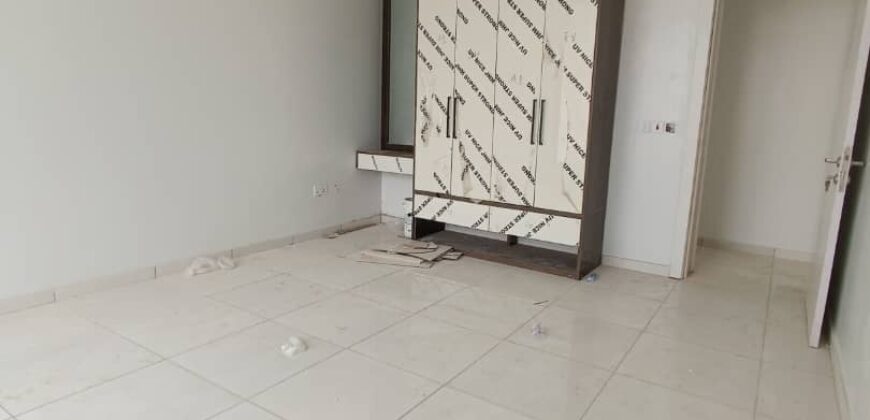 contemporary 5bedroom fully detached duplex for sale for 400,000,000 naira