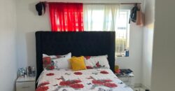 RUGARE HOUSE FOR SALE* 5 bedrooms, main bedroom with ensuite in ZIMBABWE