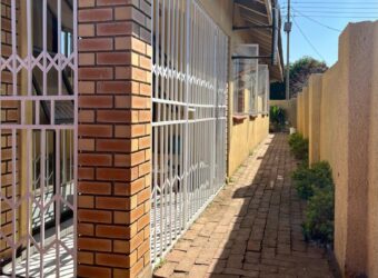 RUGARE HOUSE FOR SALE* 5 bedrooms, main bedroom with ensuite in ZIMBABWE