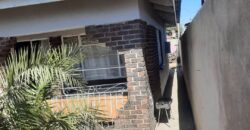 Zengeza 4 House Chitungwiza* 3 Bedroom detached