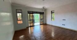 4 bedrouganom house for sale at UGanda