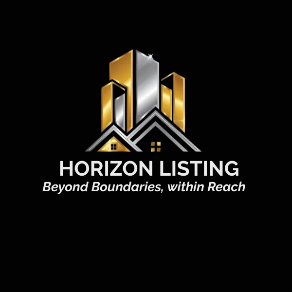 Horizon Listing-Beyond Boundaries, Within Reach