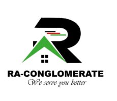 RA Conglomerate