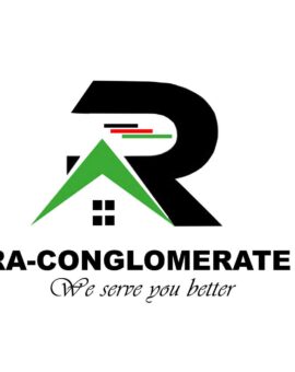 RA Conglomerate