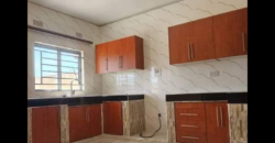 MEANWOOD IBEX 2BEDROOM MSC FLAT FOR RENT WITH OWN PRIVATE YARD. 7000 Zambian kwacha