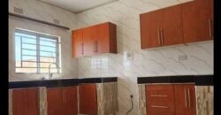 MEANWOOD IBEX 2BEDROOM MSC FLAT FOR RENT WITH OWN PRIVATE YARD. 7000 Zambian kwacha