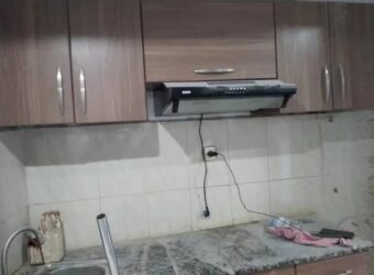 Unfurnished apartment for rent in RWANDA ,kacyiru near USA embassy