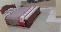 A 2BEDROOM APARTMENT AT RWANDA-kacyiru-