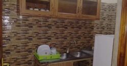 A 2BEDROOM APARTMENT AT RWANDA-kacyiru-