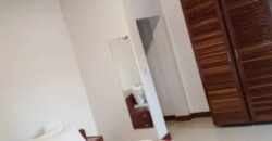 A 2BEDROOM APARTMENT AT RWANDA-kacyiru-