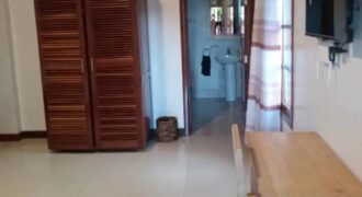 A 2BEDROOM APARTMENT AT RWANDA-kacyiru-