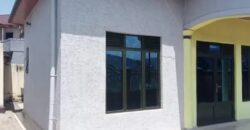 House for rent in RWANDA kimironko 350