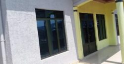 House for rent in RWANDA kimironko 350