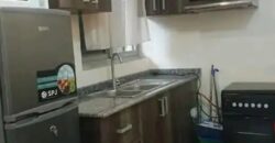 Furnished apartment for rent in RWANDA kagugu