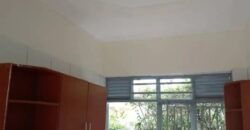 House for rent in RWANDA gacuriro