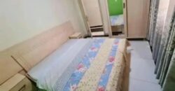 Furnished apartment for rent in RWANDA kibagabaga