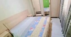 Furnished apartment for rent in RWANDA kibagabaga