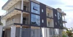 Fully furnished rent in RWANDA-gisozi 