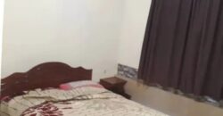 Furnished apartment for rent in RWANDA kacyiru