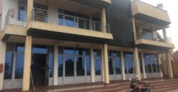 Fully furnished apartment for rent in kacyiru close RWANDA American embassy