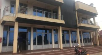 Fully furnished apartment for rent in kacyiru close RWANDA American embassy