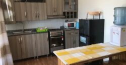 Fully furnished apartment for rent in kacyiru close RWANDA American embassy