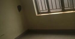 House for rent in RWANDA Gisozi