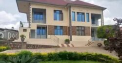 Furnished apartment for rent in RWANDA -kimironko