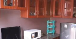 Furnished apartment for rent in RWANDA -kimironko