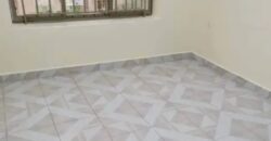 Unfurnished apartment for rent in RWANDA Gisozi