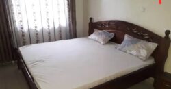 Furnished apartment for rent in RWANDA kimironko 