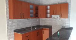 Unfurnished house for rent in RWANDA Gisozi